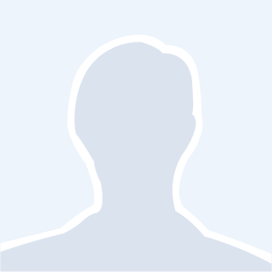 RickyLim's Profile Photo